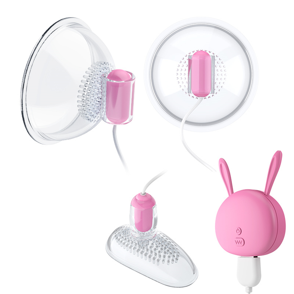 Nipple Cover Pasties - Mainan seks Masturbator alat masturbasi dewasa
