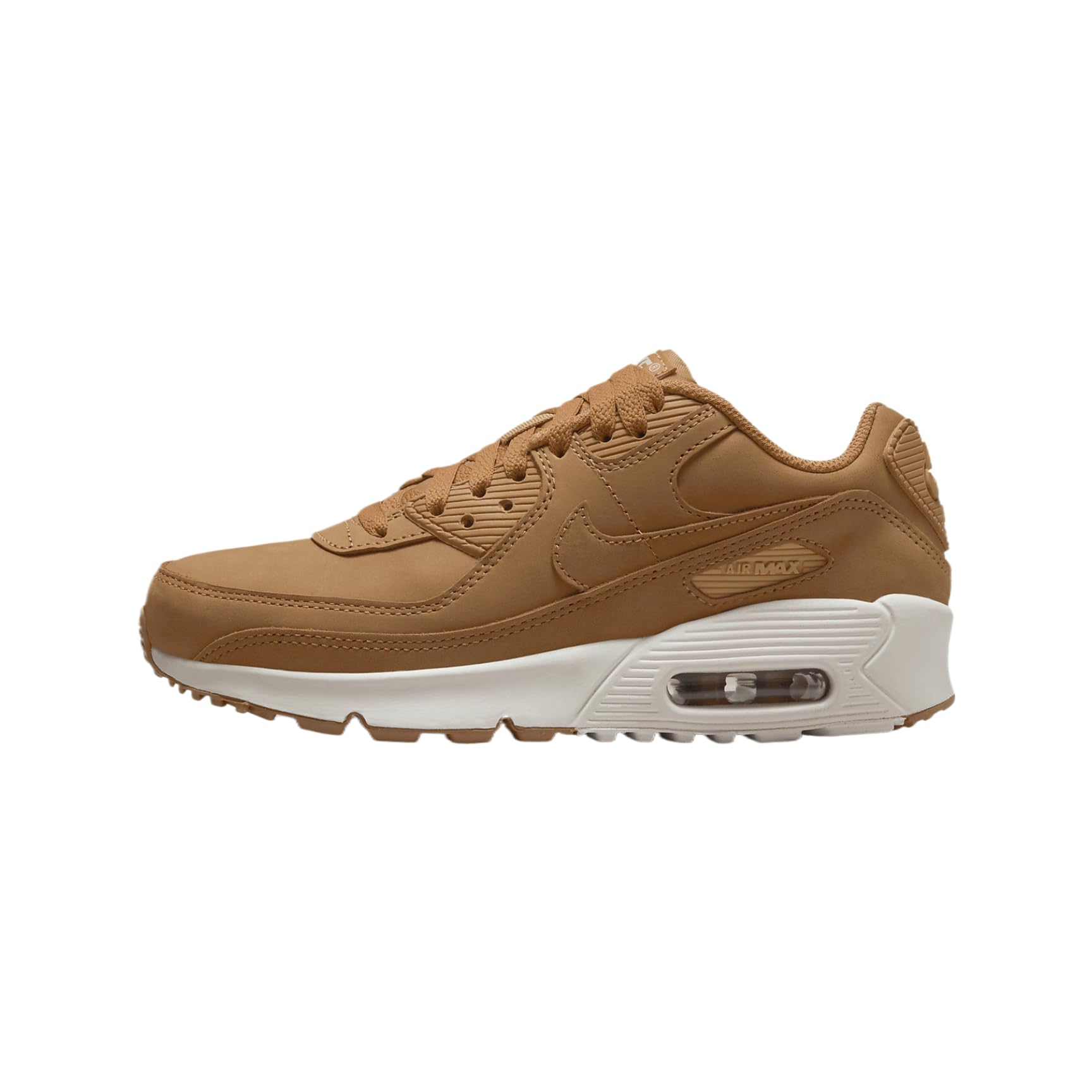 Nike Shoes Air Max 90 - Sepatu Anak Besar Nike Air Max