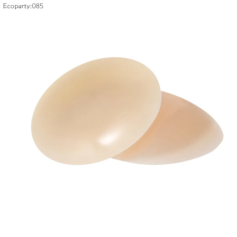 Penutup Puting Wanita Tak Terl - Nipple Cover Pasties ulasan dan harga
