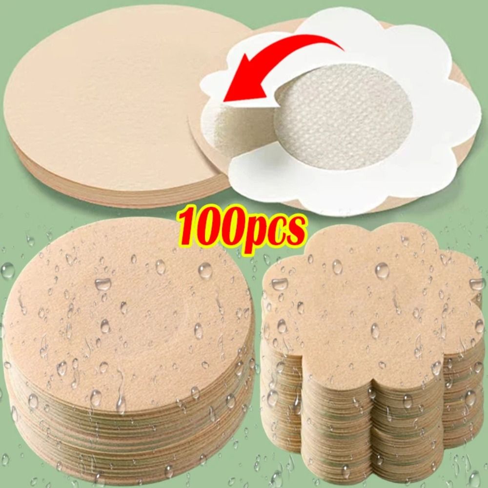 Stiker penutup puting tidak te - Silicone Bra Adhesive ulasan dan harga